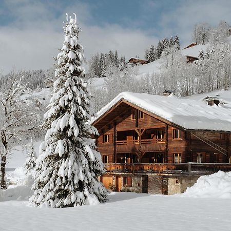 La Ferme Du Var ลาคลูซาซ์ ภายนอก รูปภาพ