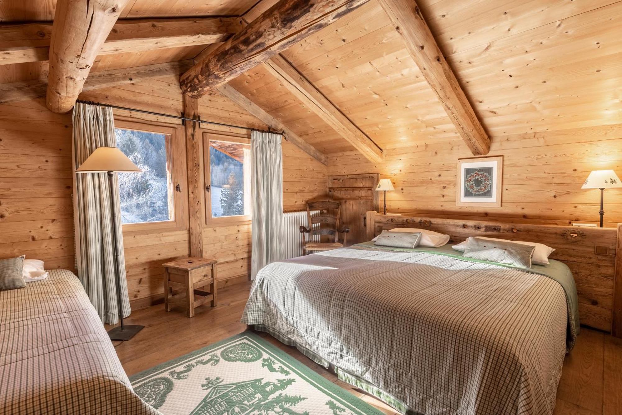 La Ferme Du Var ลาคลูซาซ์ ภายนอก รูปภาพ