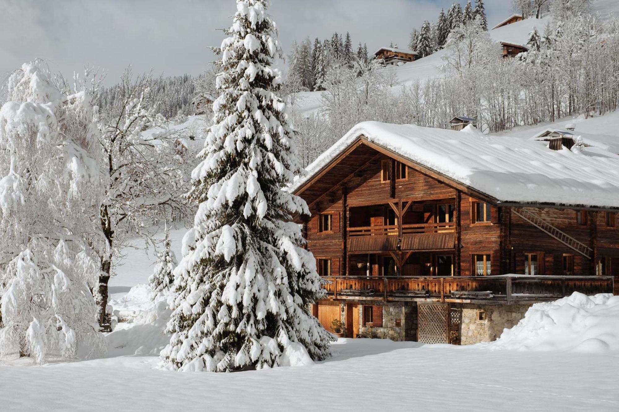 La Ferme Du Var ลาคลูซาซ์ ภายนอก รูปภาพ